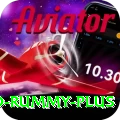 Yono Rummy Casino Official v5.6.9