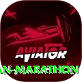 younis khan marathon Max Pro v3.7.9
