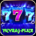 yuvraj Super v4.8.8