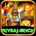 yuvraj singh Plus Edition v4.3.3