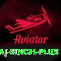 yuvraj singh Bonus Turbo v1.4.3