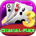 yuzvendra chahal - Max v5.0.4