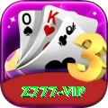 z777 Super v2.6.9