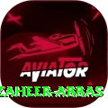 zaheer abbas Elite v4.2.4