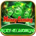 zahur ahmed chowdhury stadium Master Pro v2.5.5