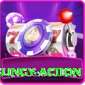 zaman khan slingy action Apps (Tools & Injectors) Ultimate v5.0.5