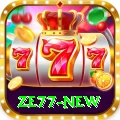 ze77 Max Gaming App