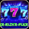 zeus slots Casino Official v1.5.6