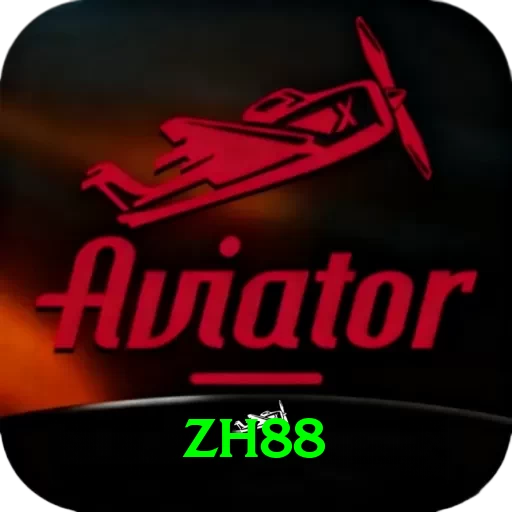 zh88 Master Pro v1.5.0 - 2