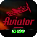zh88 Master Pro v1.5.0