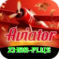 zh88 Gold Pro v2.8.9