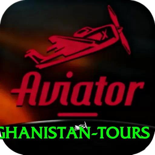 zimbabwe afghanistan tours Apps (Tools & Injectors) Elite v4.7.9 - 2