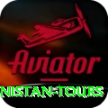 zimbabwe afghanistan tours Apps (Tools & Injectors) Elite v4.7.9