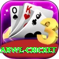 zimbabwe cricket Ultimate Pro v5.0.3