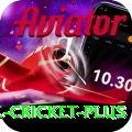 zimbabwe cricket Game Plus v4.4.2