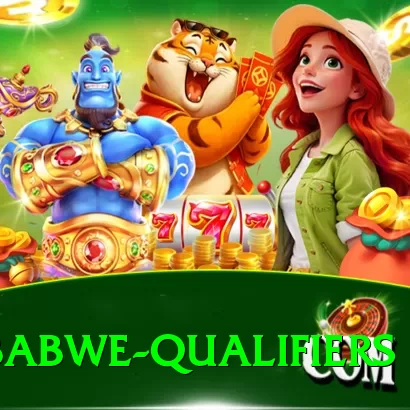 zimbabwe qualifiers Apps (Tools & Injectors) VIP v4.8.1 - 2