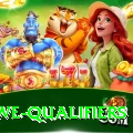 zimbabwe qualifiers Apps (Tools & Injectors) VIP v4.8.1