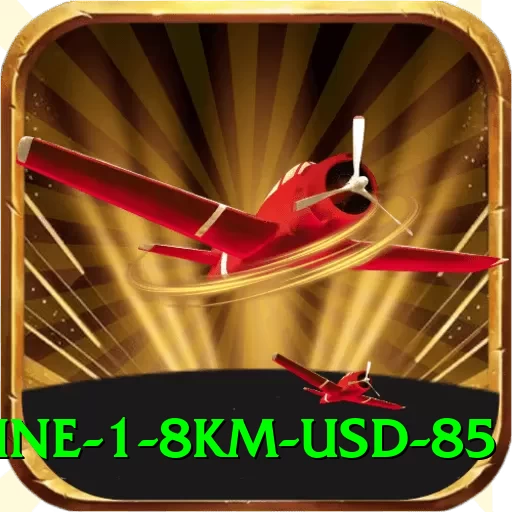 zipline 1.8km usd 85 Ultimate Pro v2.6.9 - 2