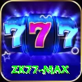 zk77 Deluxe Edition v4.4.2