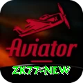 ZK77 Mega APK v3.6.5