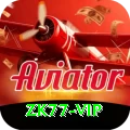 zk77 Elite v4.1.8